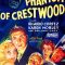 The Phantom of Crestwood