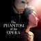 The Phantom of the Opera