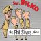 The Phil Silvers Show