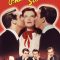 The Philadelphia Story