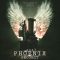 The Phoenix Project