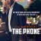 The Phone | 더 폰