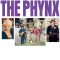 The Phynx