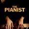 The Pianist