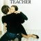 The Piano Teacher | La Pianiste