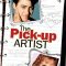 The Pick-up Artist