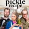 The Pickle Recipe