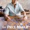 The Piece Maker