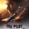 The Pilot: A Battle for Survival | Лётчик