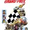 The Pinchcliffe Grand Prix | Flåklypa Grand Prix