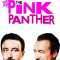 The Pink Panther