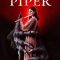 The Piper