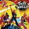 The Pirates of Dark Water