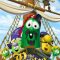 The Pirates Who Don’t Do Anything: A VeggieTales Movie