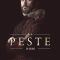 The Plague | La peste