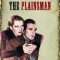 The Plainsman