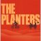 The Planters