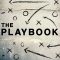 The Playbook