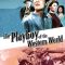 The Playboy of the Western World