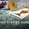 The Playing Card Killer | Baraja: La firma del asesino