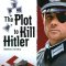 The Plot to Kill Hitler