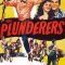 The Plunderers