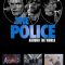 The Police: Around The World