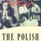 The Polish Dancer | Bestia