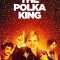 The Polka King