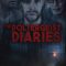 The Poltergeist Diaries