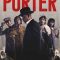 The Porter