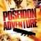 The Poseidon Adventure