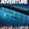 The Poseidon Adventure