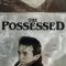 The Possessed | La donna del lago