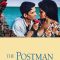 The Postman | Il postino