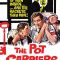 The Pot Carriers