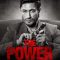 The Power | द पावर