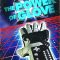 The Power of Glove