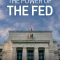 The Power of the Fed