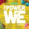 The Power of We: A Sesame Street Special