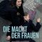 The Power of Women | Die Macht der Frauen