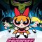 The Powerpuff Girls Movie