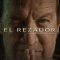 The Preacher | El Rezador