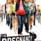 The Pregnancy Pact