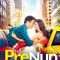 The PreNup