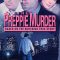 The Preppie Murder