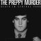 The Preppy Murder: Death in Central Park