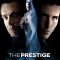 The Prestige