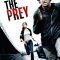 The Prey | La Proie