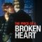 The Price of a Broken Heart